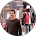 Hamada Nawar